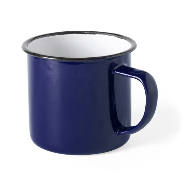 Taza Wilem - 5571AMAS/T - 5571 MKT 2