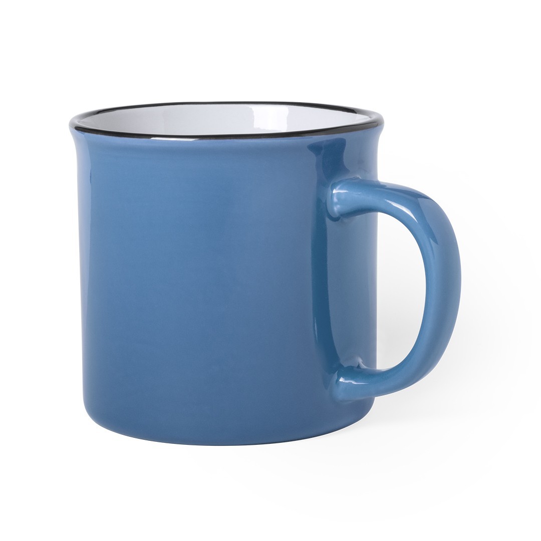 Taza Sinor - 5685AZCS/T - 5685 MKT