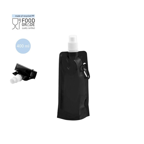 Bidón Boxter - 3584AMAS/T - 3584 MKT