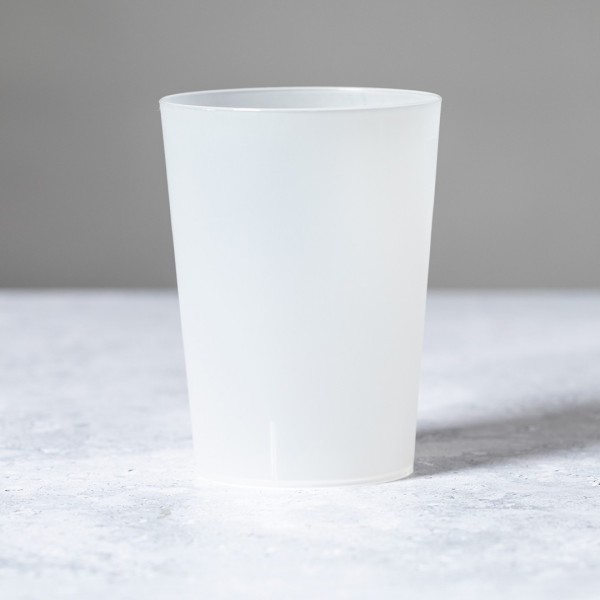 Vaso Nirmal - 2554S/T - 2554 MKT 2