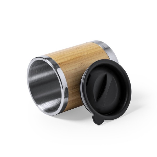 Vaso Lubon - 6875S/T - 6875 MKT 2