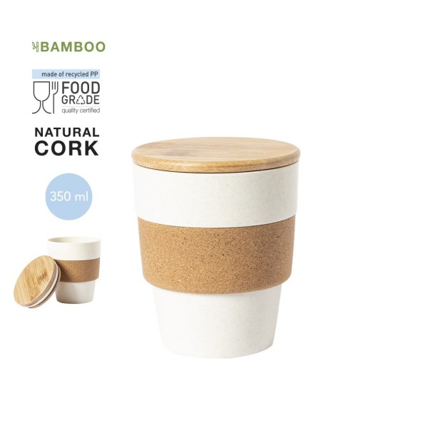 Vaso Fredy - 1157NATUS/T - 1157 MKT 2