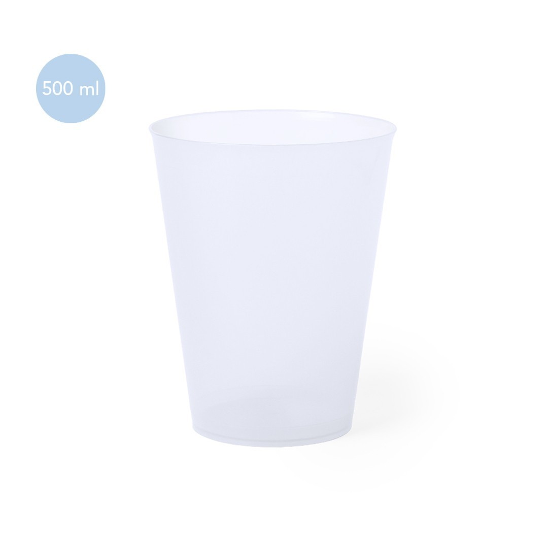 Vaso Ginbert - 2494TRANSS/T - 2494 MKT