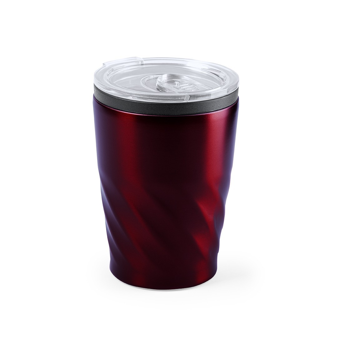 Vaso Ripon