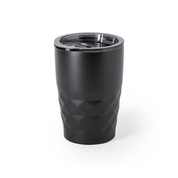 Vaso Térmico Blur - 6860BLAS/T - 6860 MKT 2
