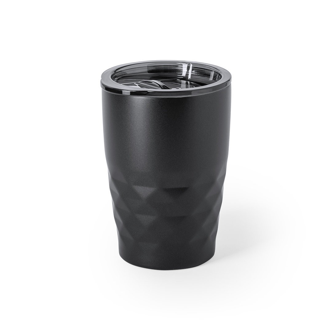 Vaso Térmico Blur - 6860BLAS/T - 6860 MKT