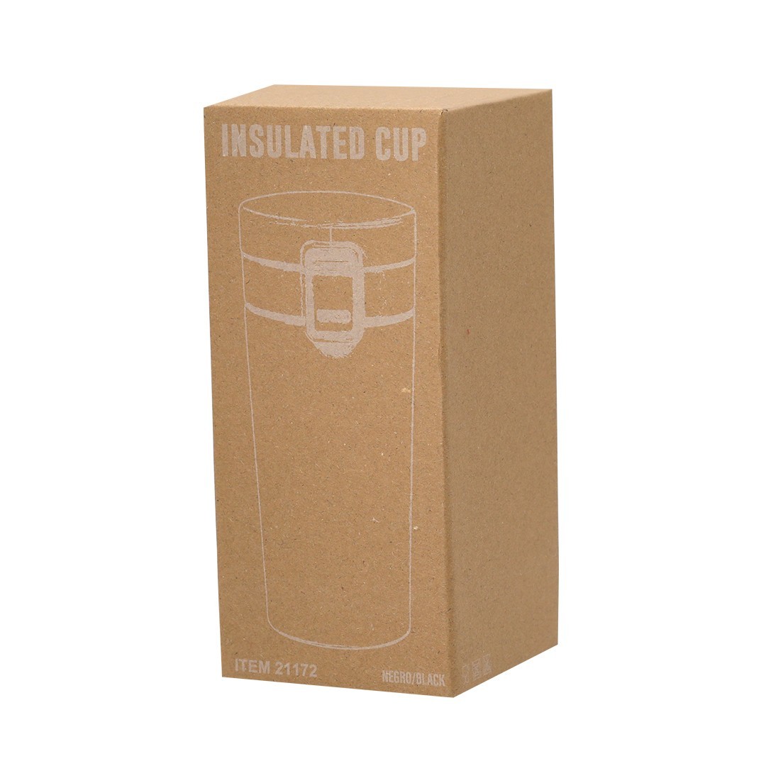 Vaso Térmico Jorlens