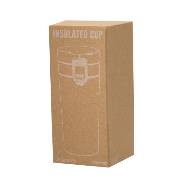 Vaso Térmico Jorlens