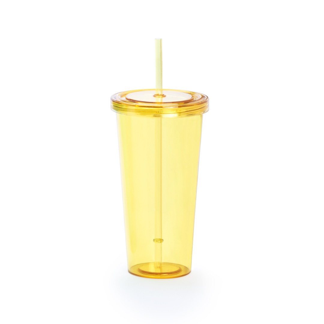 Vaso Trinox - 4874AMAS/T - 4874 MKT