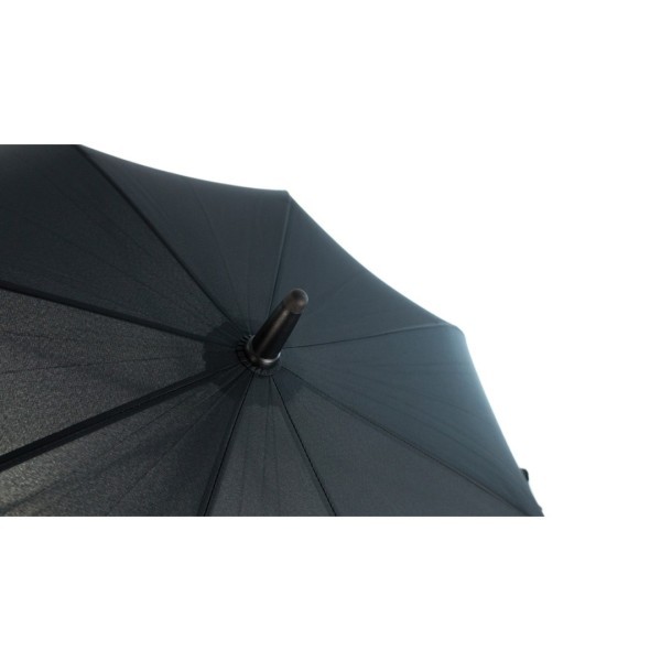 Paraguas Campbell