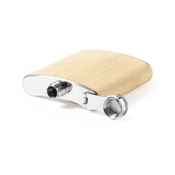 Petaca Rediston - 1454S/T - 1454 MKT 2