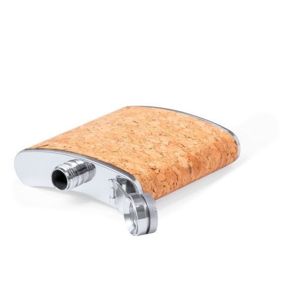 Petaca Grotan - 20795/ST MKT 2