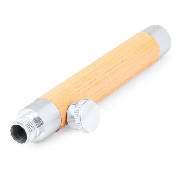 Petaca Zentia - 20796/ST MKT 2