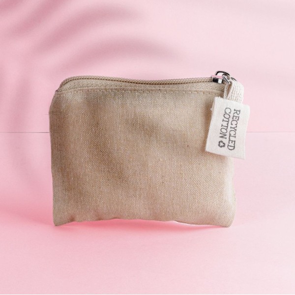 Monedero Kala - 53506 Goya