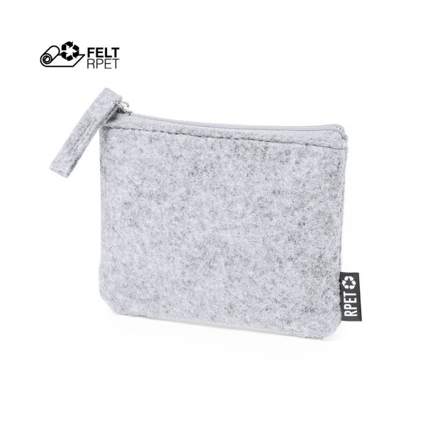 Monedero Gagox - 1897GRIS/T - 1897 MKT 2