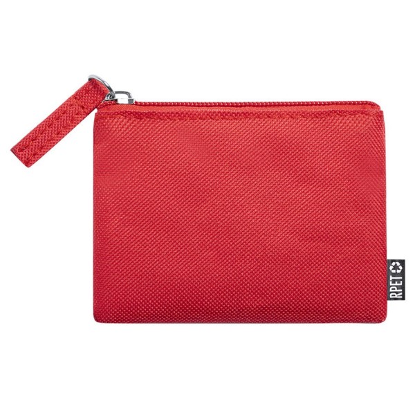 Monedero Nelsom - 6843AZULS/T - 6843 MKT 2