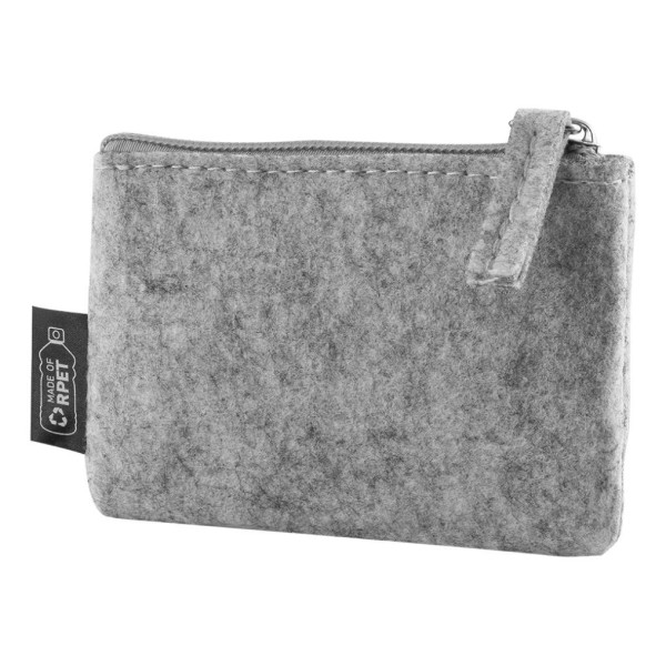 Monedero Rover - 53523 Goya 2