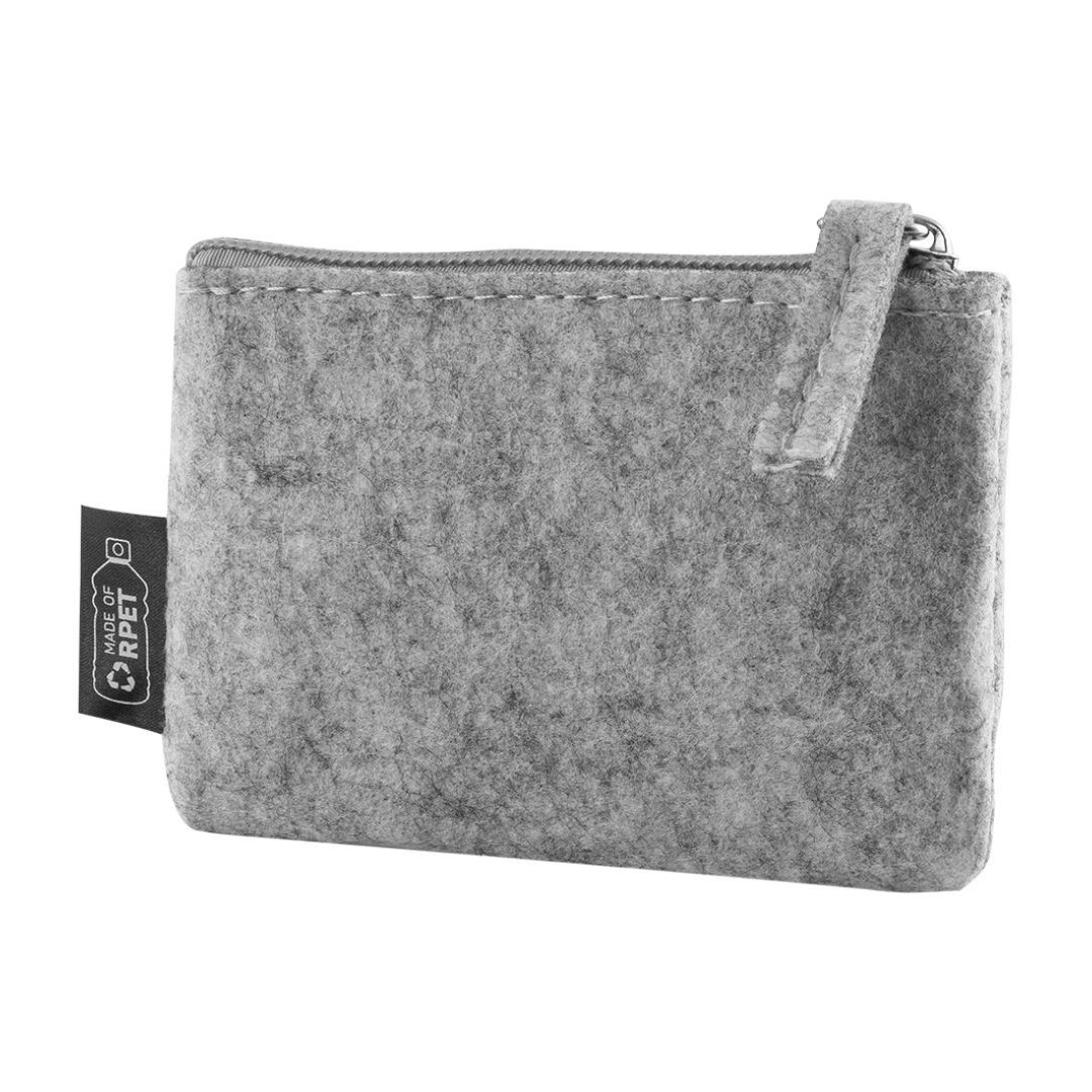 Monedero Rover - 53523 Goya