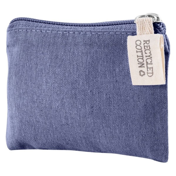 Monedero Kala - 53506 Goya 2