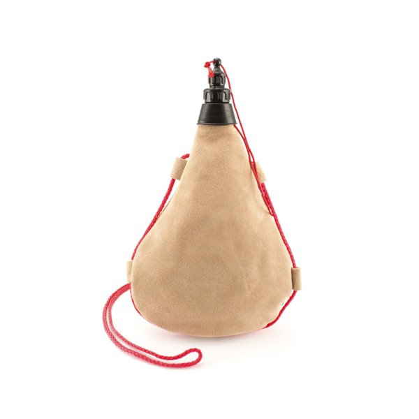 Bota Vino 1L - 2233S/T - 5120 MKT 2