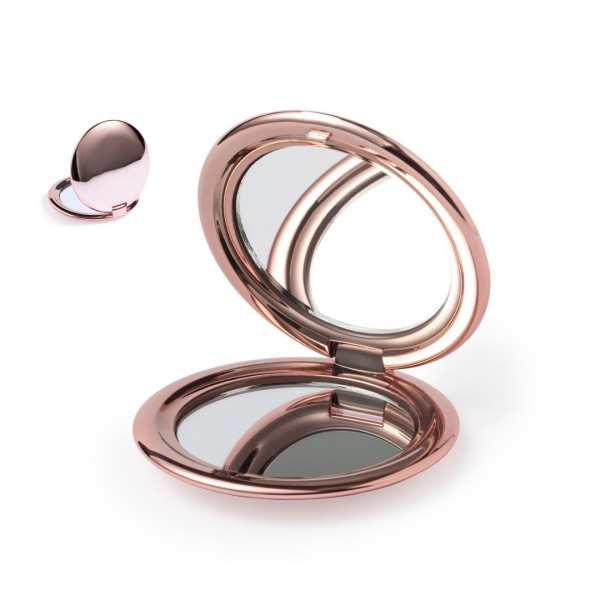 Espejo Busey - 1637DORS/T - 1637 MKT