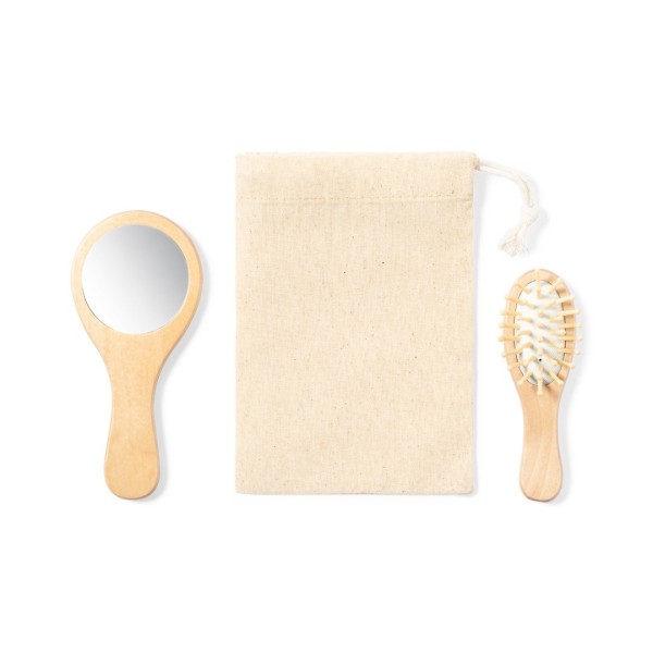 Set Dianex - 1636S/T - 1636 MKT 2