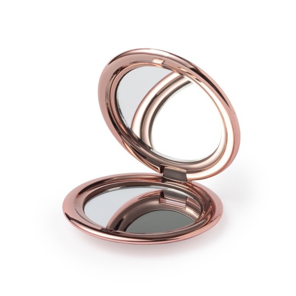 Espejo Busey - 1637DORS/T - 1637 MKT 2