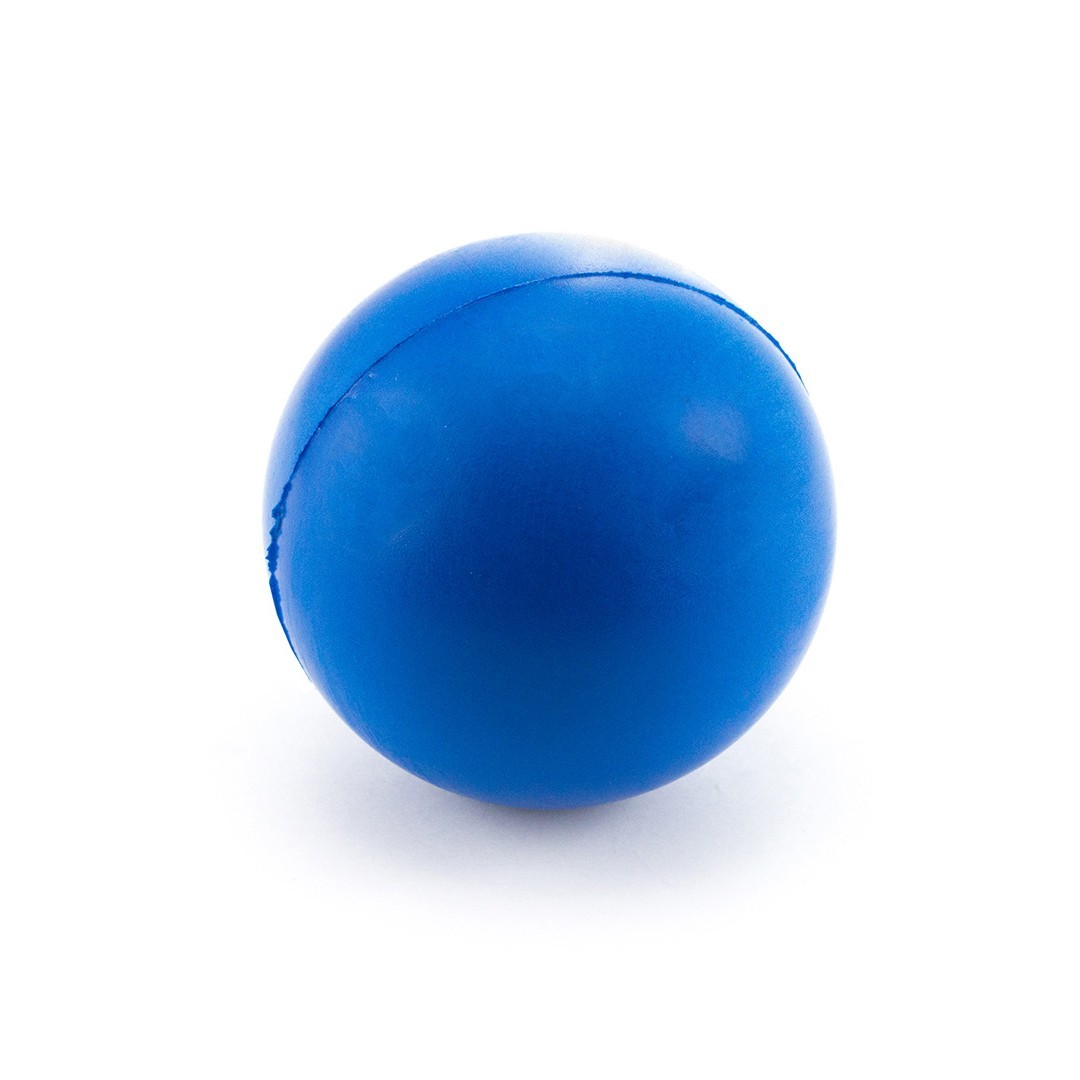 Pelota Antiestrés Lasap