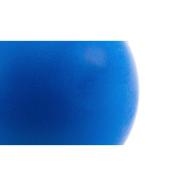 Pelota Antiestrés Lasap