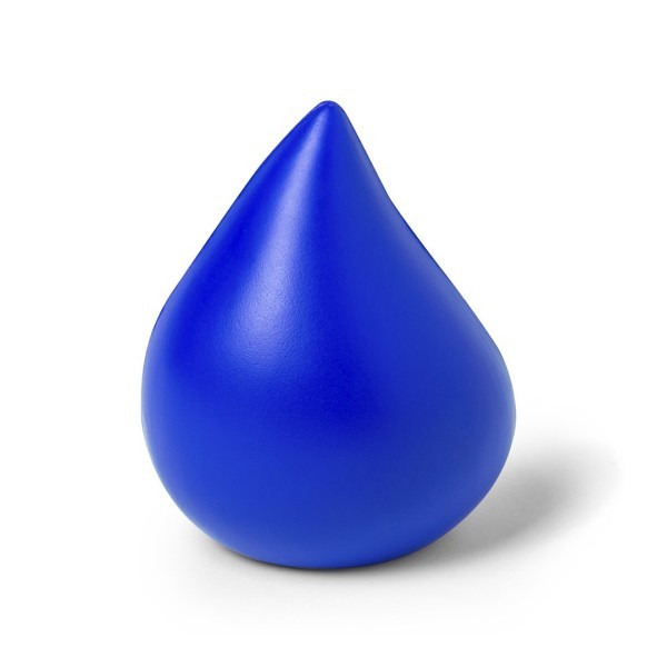 Antiestrés Gotin - 5257AZULS/T - 5257 MKT