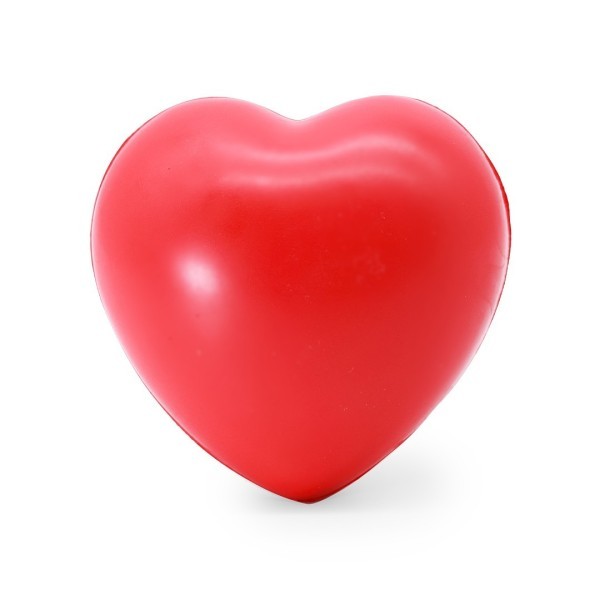 Antiestrés Ventry - 5699ROJS/T - 5699 MKT