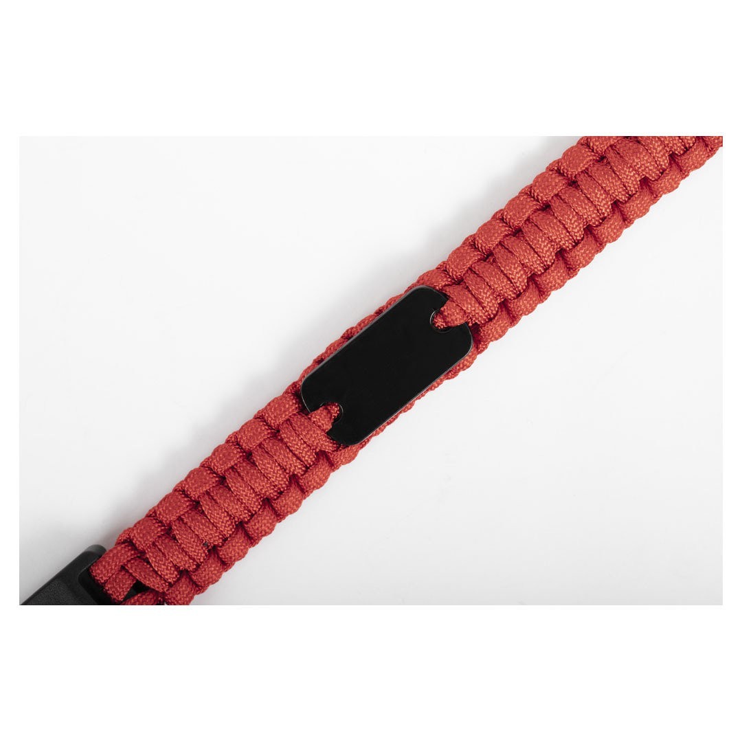 Brazalete Multifunción Kupra