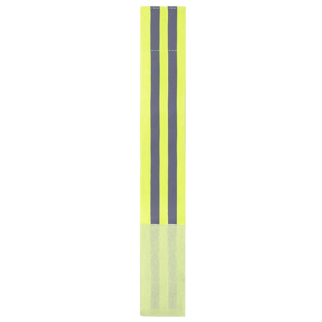 Brazalete Reflectante Picton