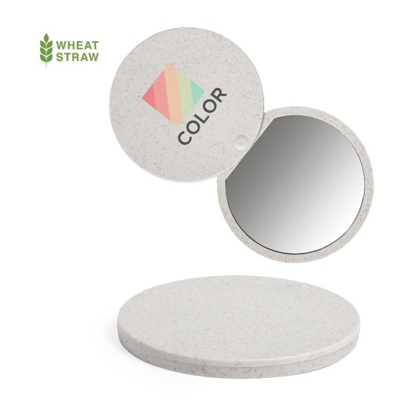 Espejo Gradiox - 6554NATUS/T - 6554 MKT 2