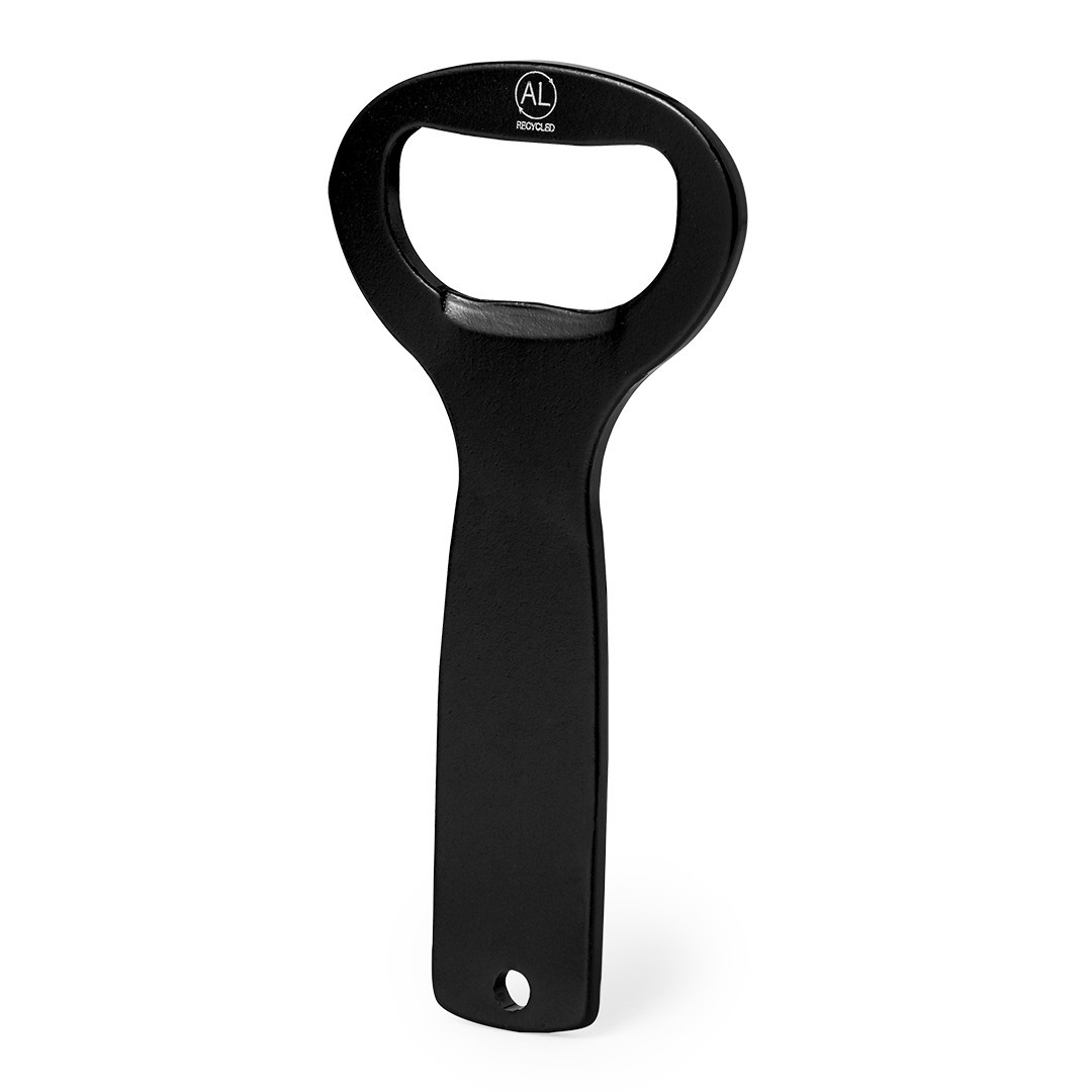 Abridor Botellas Gambit