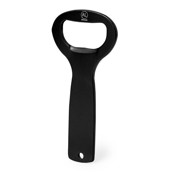 Abridor Botellas Gambit