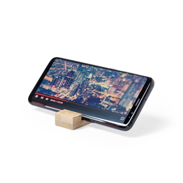 Llavero Soporte Maros - 6796S/T - 6796 MKT 2