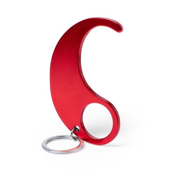 Llavero Anticontact Kozko