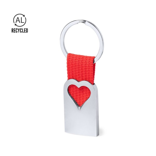 Llavero Sontiol - 1377BLAS/T - 1377 MKT