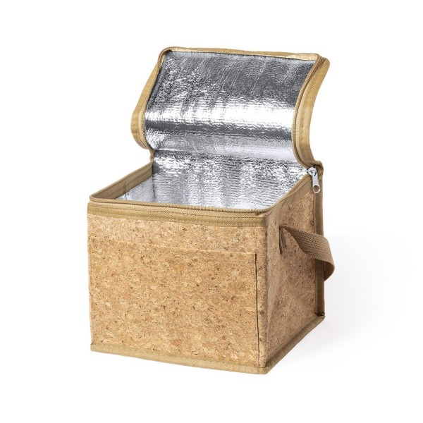 Nevera Mathia - 1092S/T - 1092 MKT 2