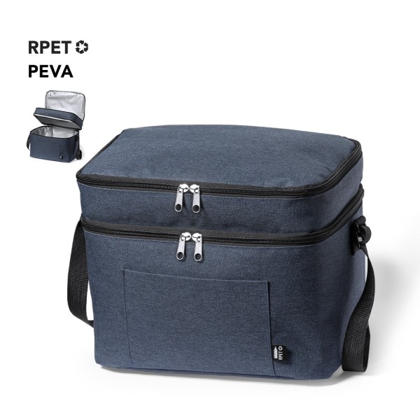 Nevera Teindor - 1732GRIS/T - 1732 MKT