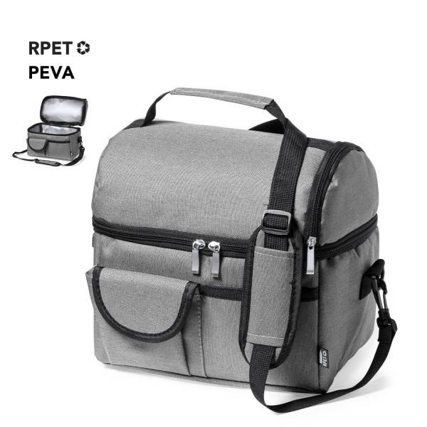 Nevera Gunnur - 1733GRIS/T - 1733 MKT