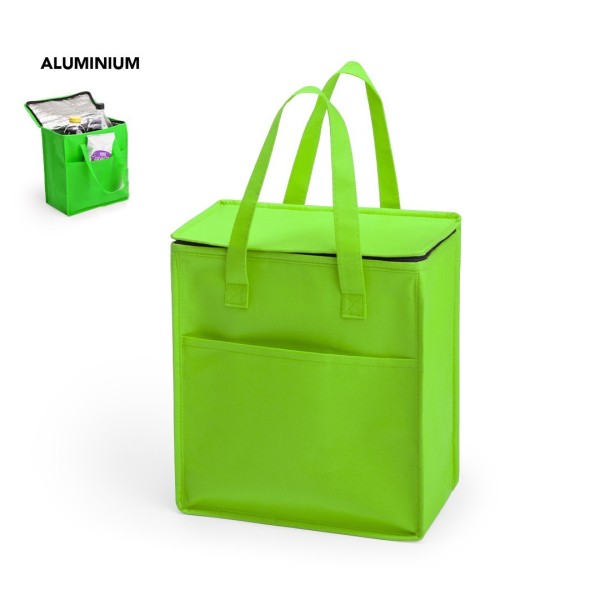 Nevera Lans - 5173AMAS/T - 5173 MKT