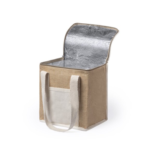 Nevera Ponix - 6816S/T - 6816 MKT 2