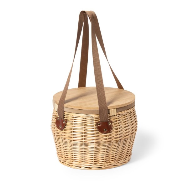 Cesta Nevera Picnic Bubu - 1729S/T - 1729 MKT 2