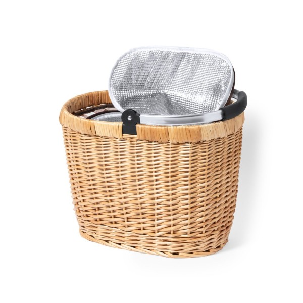 Cesta Nevera Picnic Halbax - 1772S/T - 1772 MKT 2