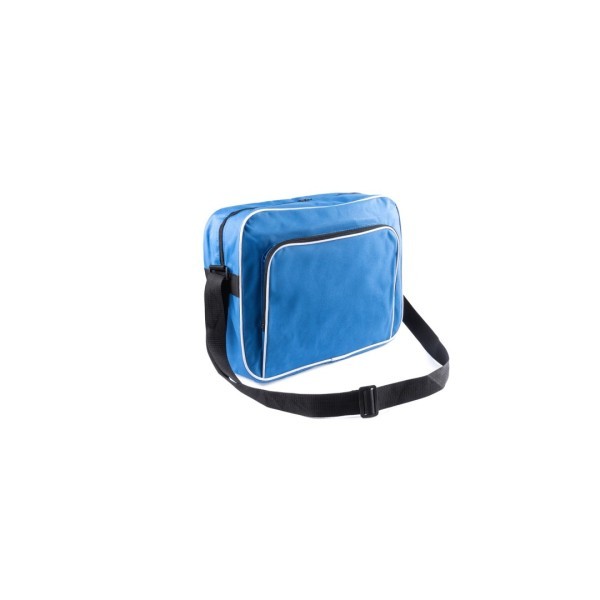 Bolso Curcox