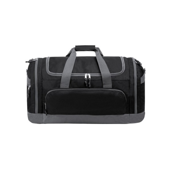 Bolso Melbor - 6815AZULS/T - 6815 MKT 2