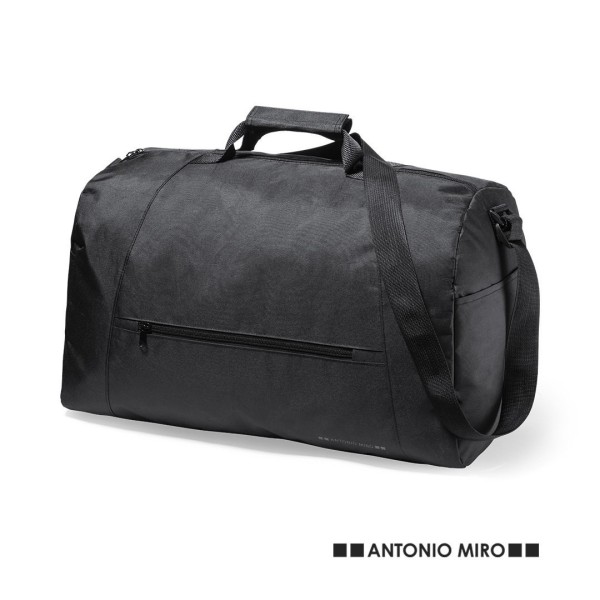Bolso Tronen - 7374NEGS/T - 7374 MKT 2