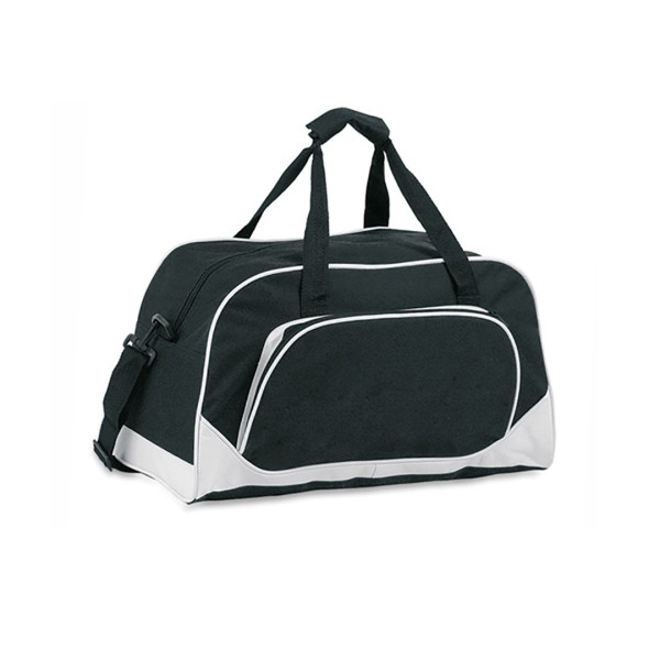 Bolso Novo - 9146AZULS/T - 9146 MKT 2